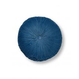 Kaja 40 cm Provincial Blue